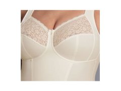 Havanna odlehčovací body 3513 crystal - Anita Classix 2