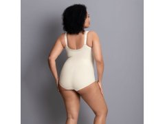 Havanna odlehčovací body 3513 crystal - Anita Classix 3