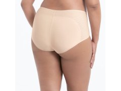 sportovní kalhotky 1627 smart rose - Active 4