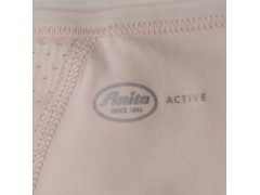 sportovní kalhotky 1627 smart rose - Active 5