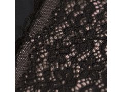 Havanna kalhotky vyšší+ 1512 black - Anita Classix 5
