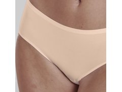 Essential hipster 1342 smart rose - Anita Classix 1