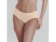 Essential hipster 1342 smart rose - Anita Classix 2