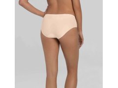 Essential hipster 1342 smart rose - Anita Classix 3