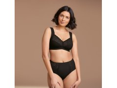 Havanna odlehčovací podprsenka 5813 black - Anita Classix 5