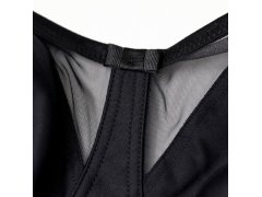 Clara komfortní podprsenka 5459 black - Anita Classix 6