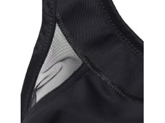 Clara komfortní podprsenka 5459 black - Anita Classix 7