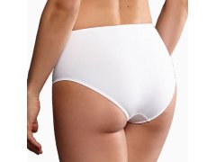 Airita kalhotky vyšší+ 1350 crystal - Anita Classix 3