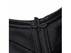 Jana odlehčovací podprsenka 5427 black - Anita Classix 5