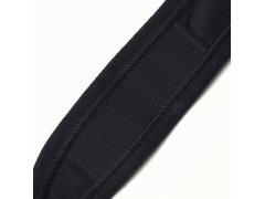 Jana odlehčovací podprsenka 5427 black - Anita Classix 7