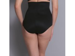 Beauty Shaper funkč. stahovací kalhotky 1783 black - Anita Classix 3