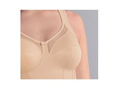 Clara komfortní body 3459 sand - Anita Classix 1