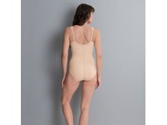 Clara komfortní body 3459 sand - Anita Classix 2