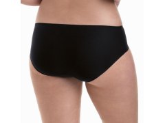 Essential hipster 1342 black - Anita Classix 4