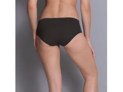Essential hipster 1342 black - Anita Classix 5