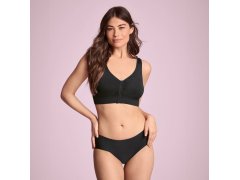 Essential hipster 1342 black - Anita Classix 6