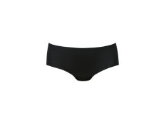 Essential hipster 1342 black - Anita Classix 7