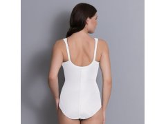 Clara komfortní body 3459 white - Anita Classix 1