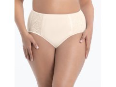 Havanna kalhotky vyšší+ 1512 crystal - Anita Classix 5