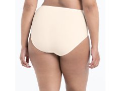 Havanna kalhotky vyšší+ 1512 crystal - Anita Classix 6