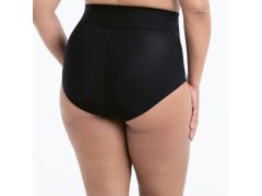 Florence ReBeltPanty poporodní kalhotky 1885 černá - Anita Maternity 4