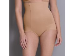 Beauty Shaper funkč. stahovací kalhotky 1785 deep sand - Anita Classix 1