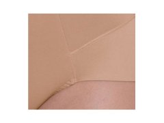 Beauty Shaper funkč. stahovací kalhotky 1785 deep sand - Anita Classix 2