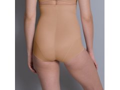 Beauty Shaper funkč. stahovací kalhotky 1785 deep sand - Anita Classix 3
