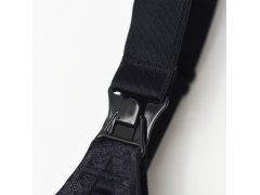 Basic podprs. na kojení s&nbsp;kost. moldovaná 5068 black - Anita Maternity 6