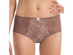Fleur vyšší kalhotky 1355 berry - RosaFaia 3