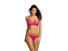 Plavky Brittany Papaya M-393 (7) - Marko 1