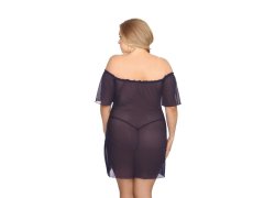 Košilka Venea + tanga ZDARMA! - Anais 1