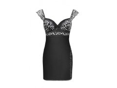 Košilka Meredia - LivCo Corsetti 2