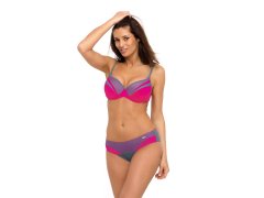 Arianna Ardesia plavky M-532 (4) - Marko 1