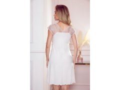 Košilka Josefine Peach - Eldar 2