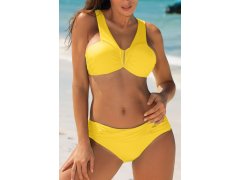 Plavky Amina M-658 (10) - Marko 1