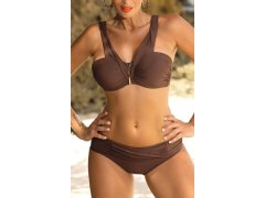 Plavky Amina M-658 (12) - Marko 1