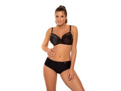 Plavky Catherine M-636 (3) - Marko 4