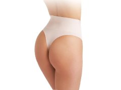 Tanga Correct Sensual - Gatta 2