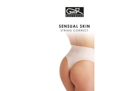 Tanga Correct Sensual - Gatta 3