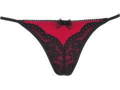 Tanga V-9888 - Axami 1