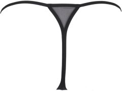 Tanga V-9888 - Axami 3