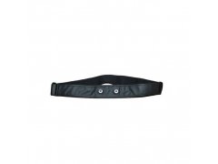 Snímač srdečního tepu s bluetooth HRM-2806B 1