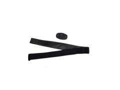 Snímač srdečního tepu s bluetooth HRM-2806B 2