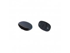 Snímač srdečního tepu s bluetooth HRM-2806B 3
