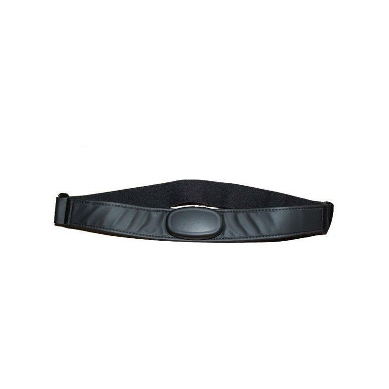 Snímač srdečního tepu s bluetooth HRM-2806B Snímač srdečního tepu s bluetooth HRM-2806B - Měřící přístroje EKG