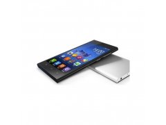 Ochranná fólie 4,5 pro Xiaomi Mi2 1