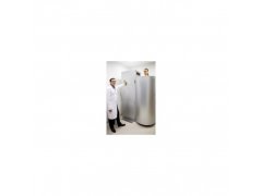 Cryojett KS - Kryosauna, kryokomora 1