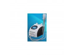 SHR IPL + RF VE2020