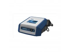 ShockJett rázová vlna /LGT -2500S/